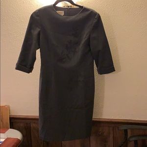 Talbots 4 dress